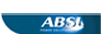 ABSI