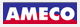 Ameco