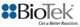 BioTek