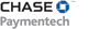 Chase Paymentech