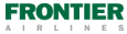 Frontier