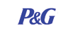 PG