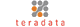 Teradata