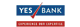 YesBank