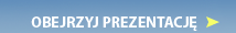obejrzyj_prezentacje