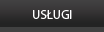 Produkty
