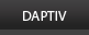 Daptiv