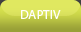 Daptiv