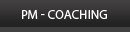 PMCoaching