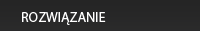 Rozwiazanie