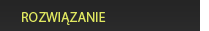 Rozwiazanie