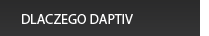 Dlaczego