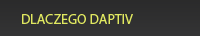 Dlaczego
