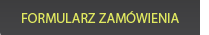 Formularz